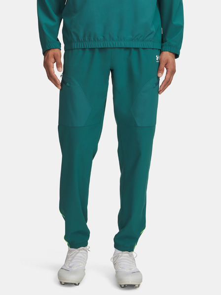 Under Armour Herren Sporthose Under Armour UA M Challenger Warm-Up Pn