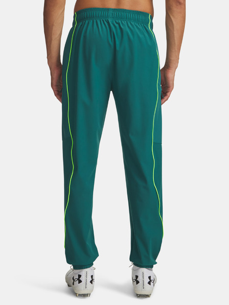 Under Armour Herren Sporthose Under Armour UA M Challenger Warm-Up Pn