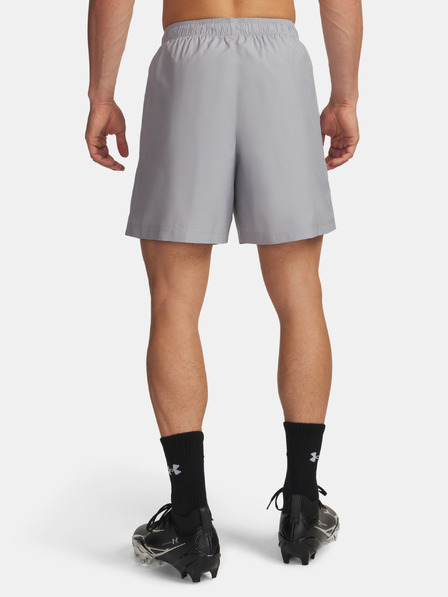 Under Armour Herren-Shorts Under Armour UA Tech Woven 7in Short