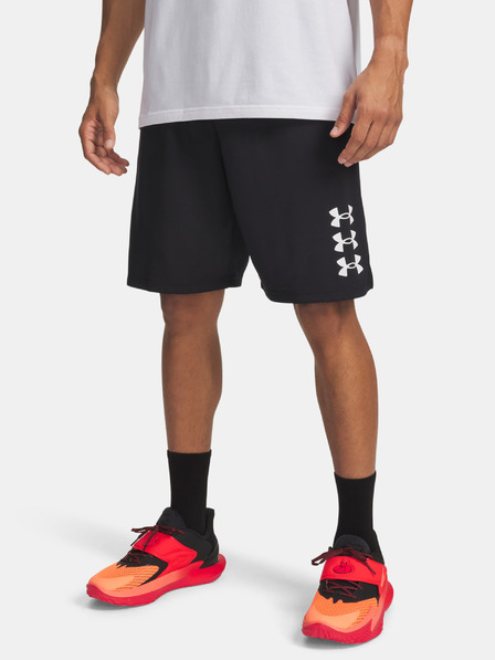 Under Armour Herrenshorts Under Armour UA Next Gen Short