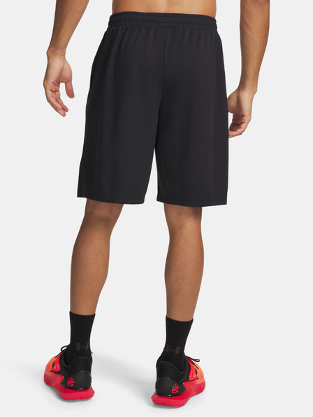 Under Armour Herrenshorts Under Armour UA Next Gen Short