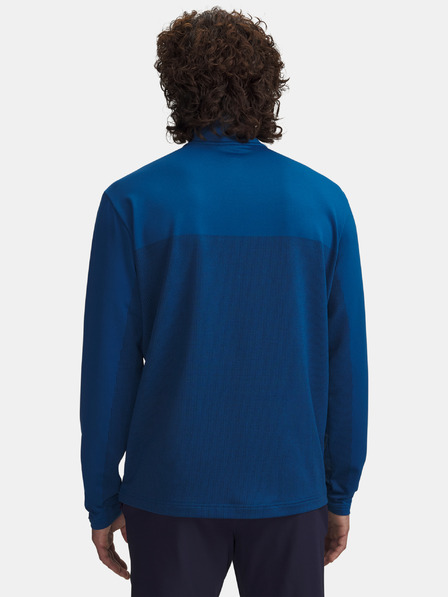 Under Armour Herren Sweatshirt Under Armour UA Drive Lightweight 1/2 Zip