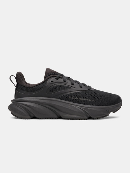 Under Armour Damenschuh Under Armour UA W Rogue 6