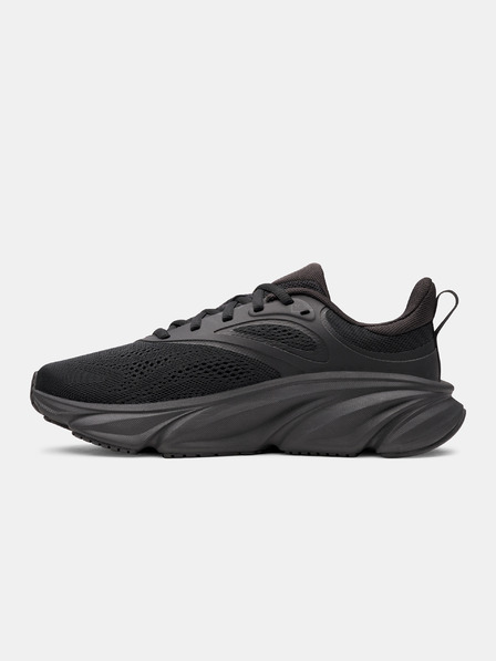 Under Armour Damenschuh Under Armour UA W Rogue 6