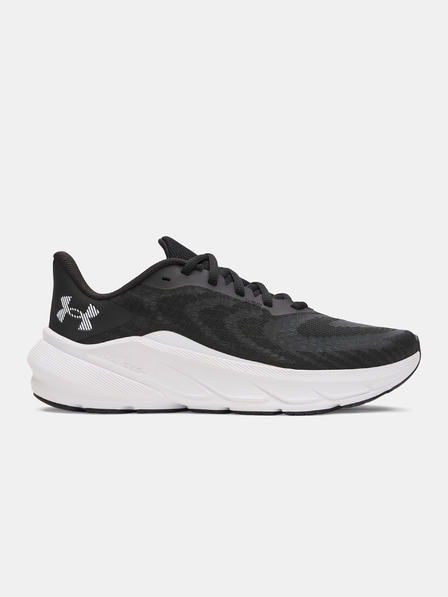 Under Armour Damen Schuhe Under Armour UA W Turbulence 3