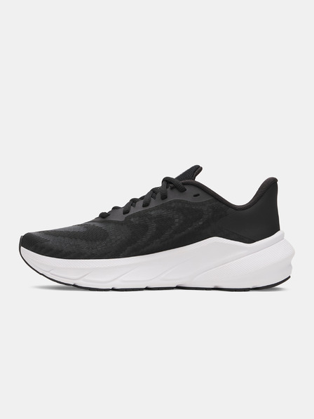Under Armour Damen Schuhe Under Armour UA W Turbulence 3