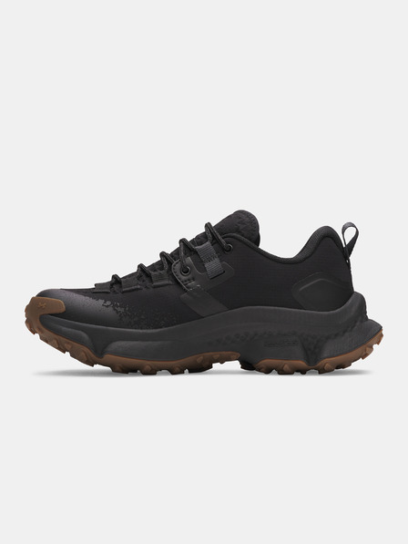 Under Armour Damen-Schuhe Under Armour UA W Charged Expanse Low WP
