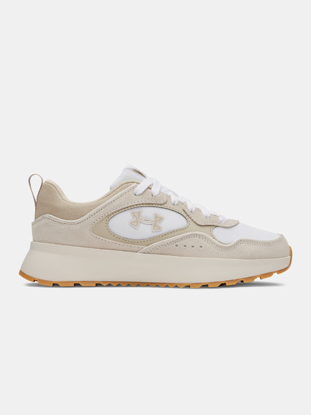 Under Armour Damen Schuhe Under Armour UA W Mirage Sport
