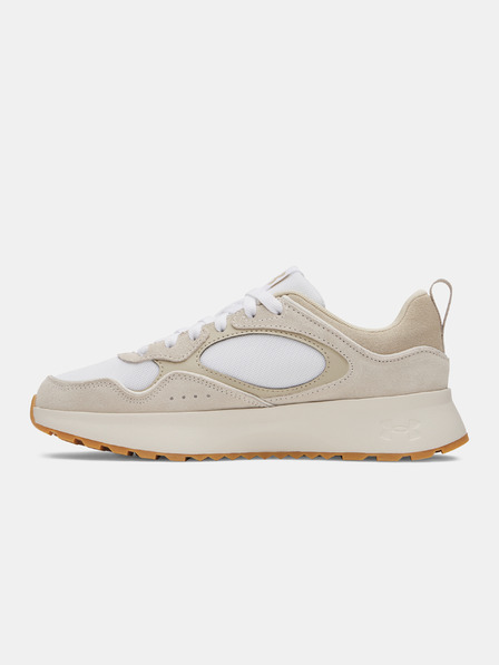 Under Armour Damen Schuhe Under Armour UA W Mirage Sport