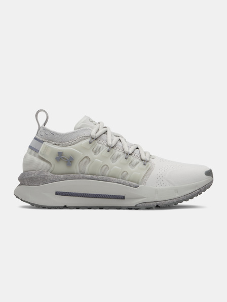Under Armour Damen Schuhe Under Armour UA W Phantom X