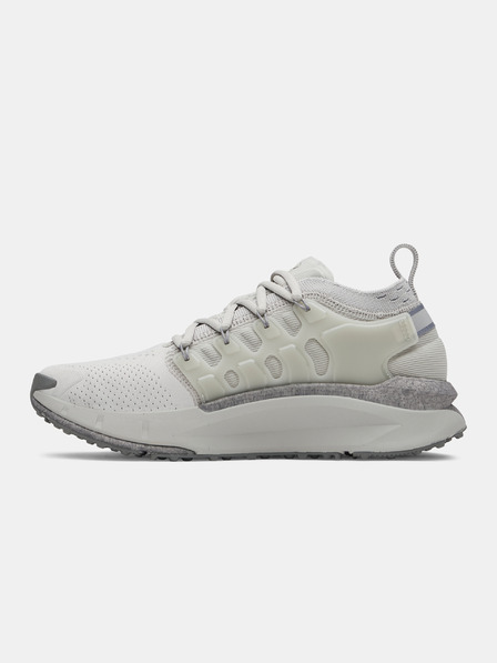 Under Armour Damen Schuhe Under Armour UA W Phantom X