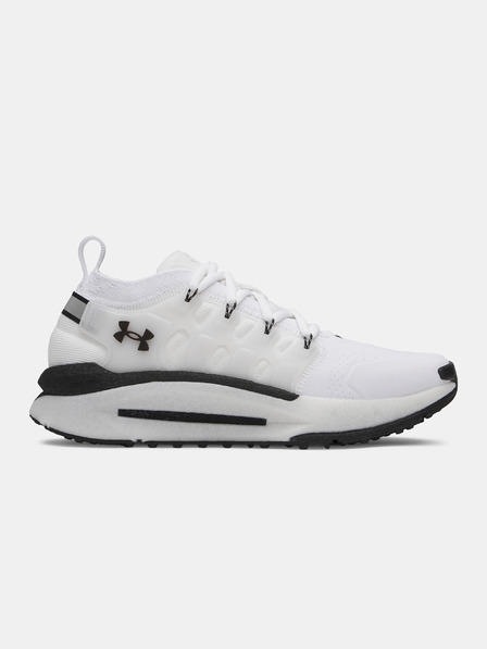 Under Armour Damen Schuhe Under Armour UA W Phantom X