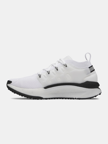 Under Armour Damen Schuhe Under Armour UA W Phantom X