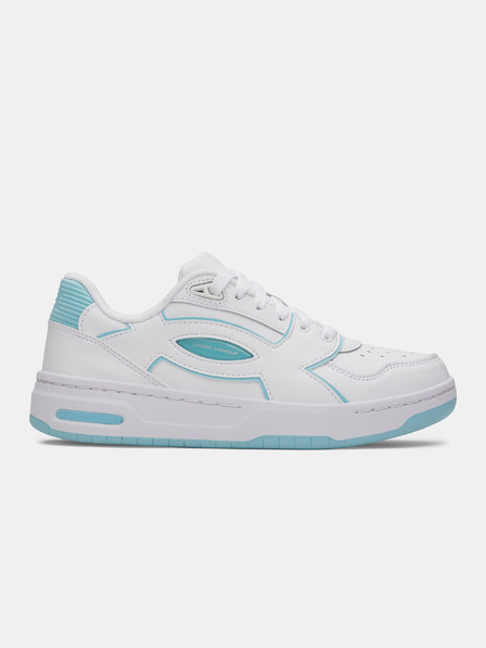 Under Armour Damen Schuhe Under Armour UA W Flex