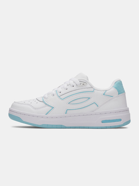 Under Armour Damen Schuhe Under Armour UA W Flex