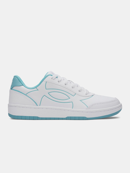Under Armour Damenschuhe Under Armour UA W Tempo