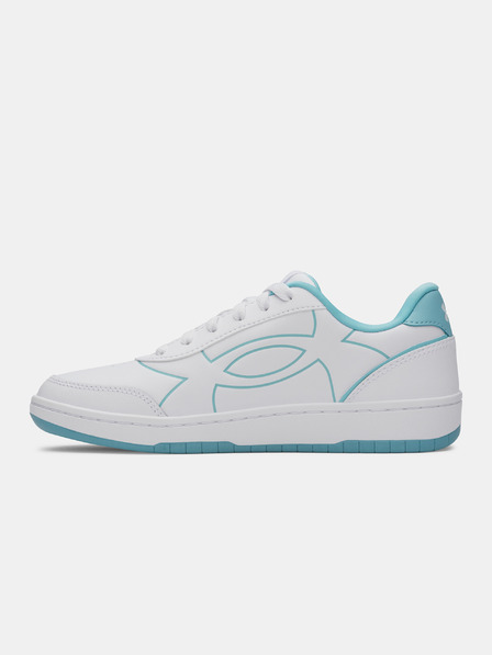 Under Armour Damenschuhe Under Armour UA W Tempo