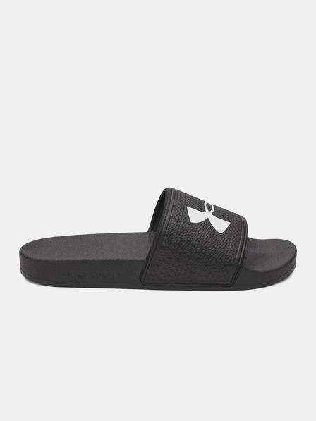 Under Armour Damenpantoffeln Under Armour UA W ARMR Slide