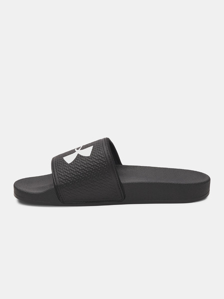 Under Armour Damenpantoffeln Under Armour UA W ARMR Slide