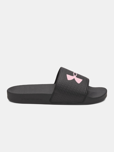 Under Armour Damenpantoffeln Under Armour UA W ARMR Slide