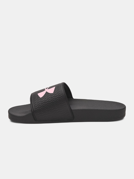 Under Armour Damenpantoffeln Under Armour UA W ARMR Slide