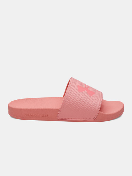 Under Armour Damenpantoffeln Under Armour UA W ARMR Slide