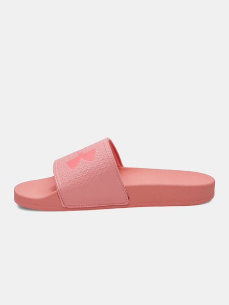 Under Armour Damenpantoffeln Under Armour UA W ARMR Slide