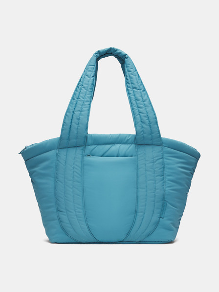 Under Armour Damenschultertasche Under Armour UA Studio Soft Tote