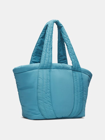 Under Armour Damenschultertasche Under Armour UA Studio Soft Tote