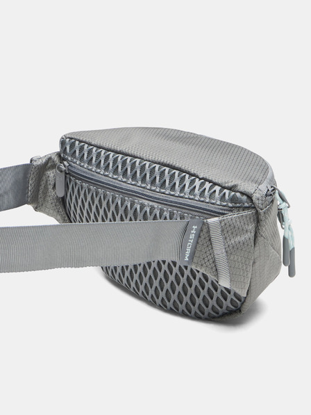 Under Armour Unisex Hüfttasche Under Armour Explor Trail Waist Pack