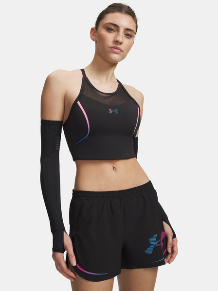 Under Armour Damen-Tanktop Under Armour UA Velociti Elite Crop Tank