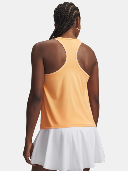 Under Armour Damen-Top Under Armour Tech Knockout Tank