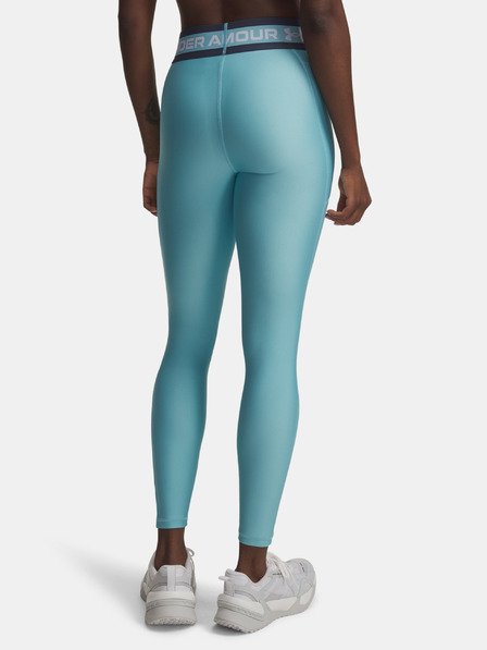 Under Armour Damen-Leggings Under Armour UA Tech Branded Legging