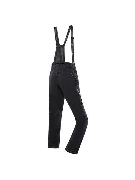 ALPINE PRO Herrenskihose mit Membrane PTX SNOW ALPINE PRO WERAD