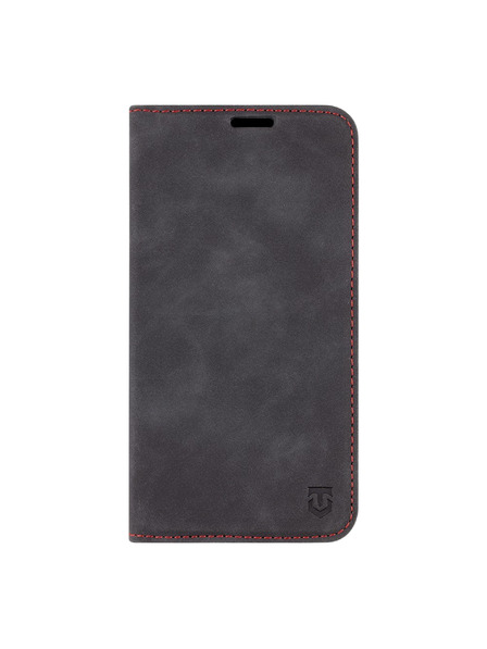 Tactical Tactical Xproof für Samsung Galaxy A16 4G/5G Black Hawk