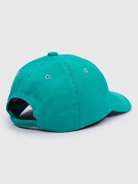 GAP Kinder Kappe Logo GAP