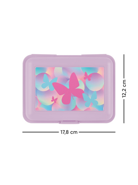 BAAGL  BAAGL Snack-Box Candy