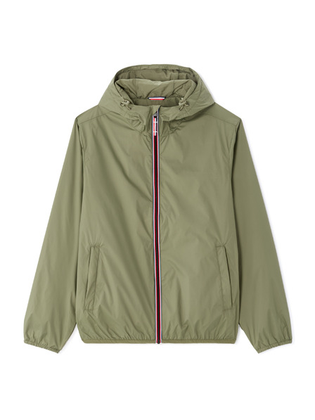 Celio Jacke Nutekshort