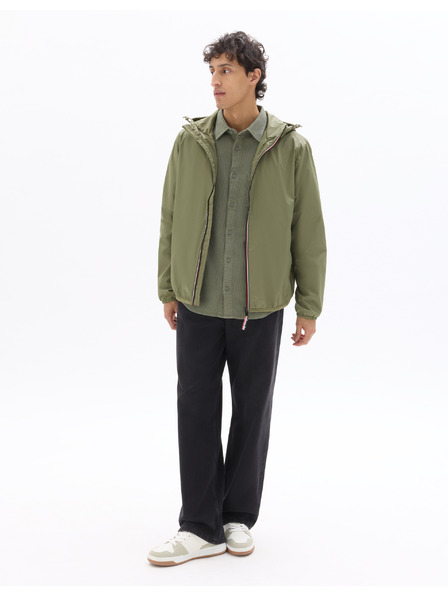 Celio Jacke Nutekshort