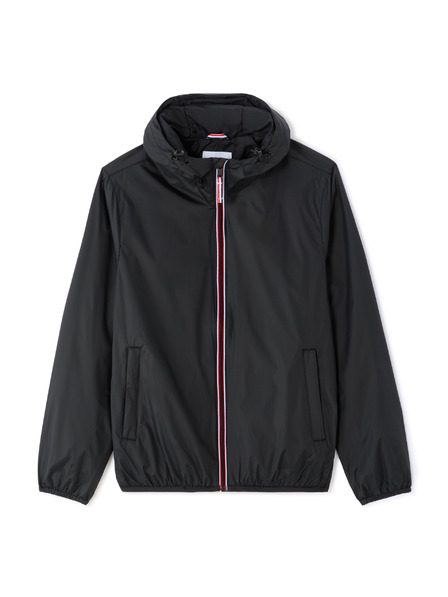 Celio Jacke Nutekshort