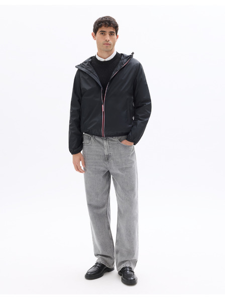 Celio Jacke Nutekshort