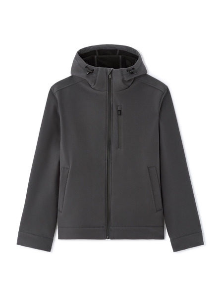 Celio Jacke Nucrosho