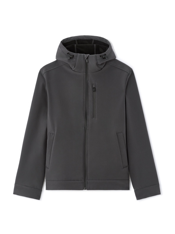 Celio Jacke Nucrosho