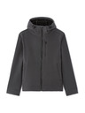 Celio Jacke Nucrosho