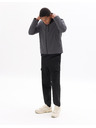 Celio Jacke Nucrosho
