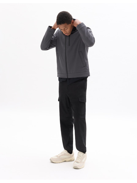 Celio Jacke Nucrosho
