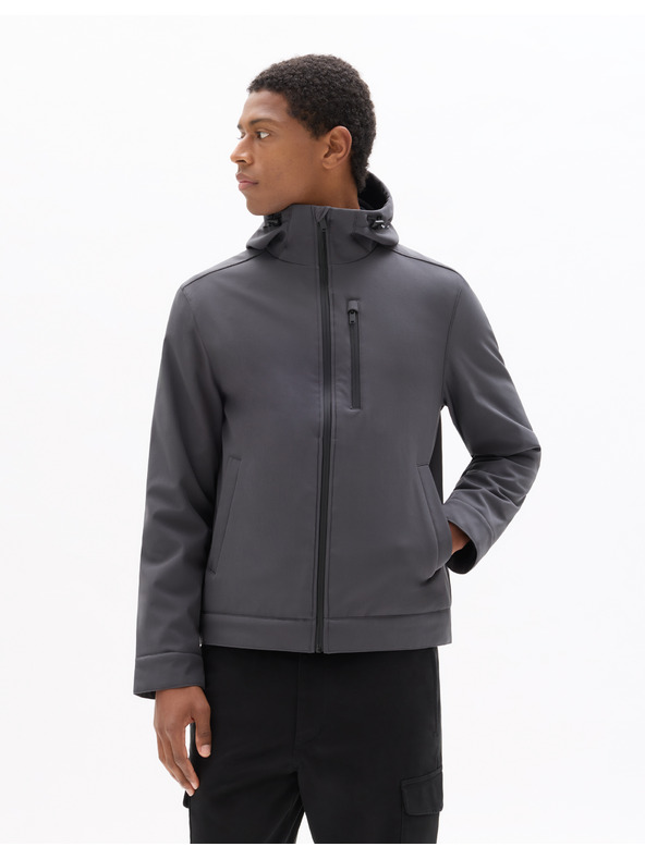 Celio Jacke Nucrosho