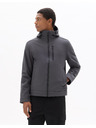 Celio Jacke Nucrosho