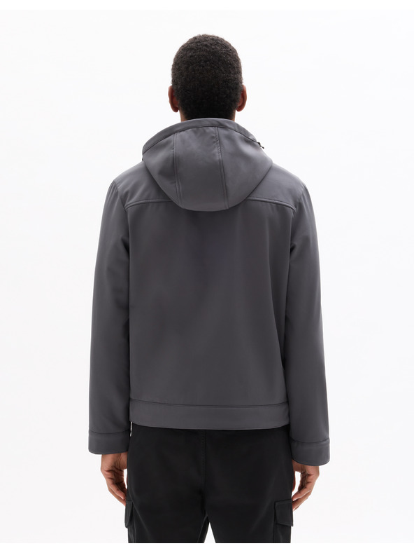 Celio Jacke Nucrosho