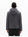 Celio Jacke Nucrosho